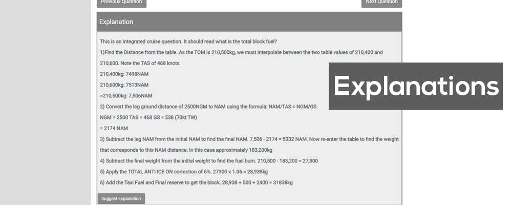 atpl  question bank 4